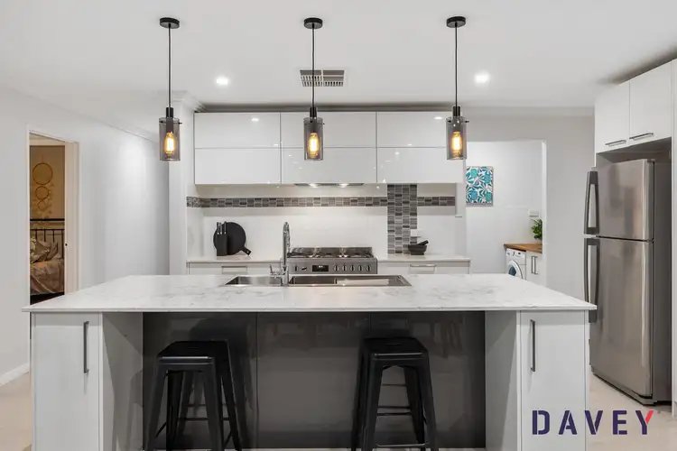 18 Beelara Way, Wanneroo WA 6065