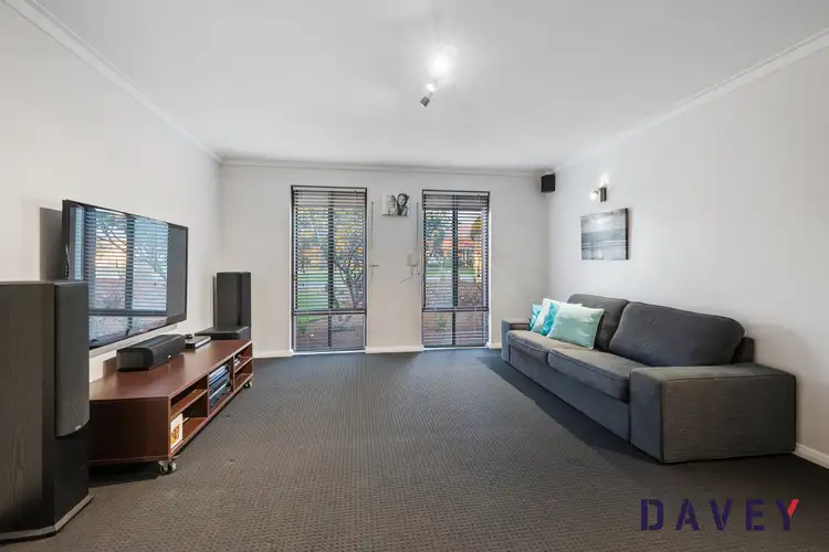 Third view of Homely house listing, 18 Beelara Way, Wanneroo WA 6065
