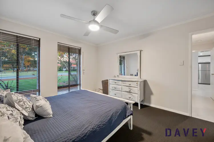 Fourth view of Homely house listing, 18 Beelara Way, Wanneroo WA 6065