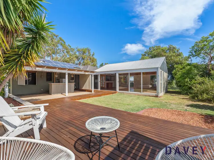 104 Lilburne Road, Duncraig WA 6023