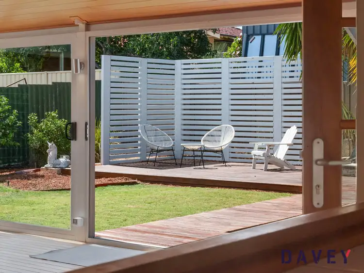 Sixth view of Homely house listing, 104 Lilburne Road, Duncraig WA 6023