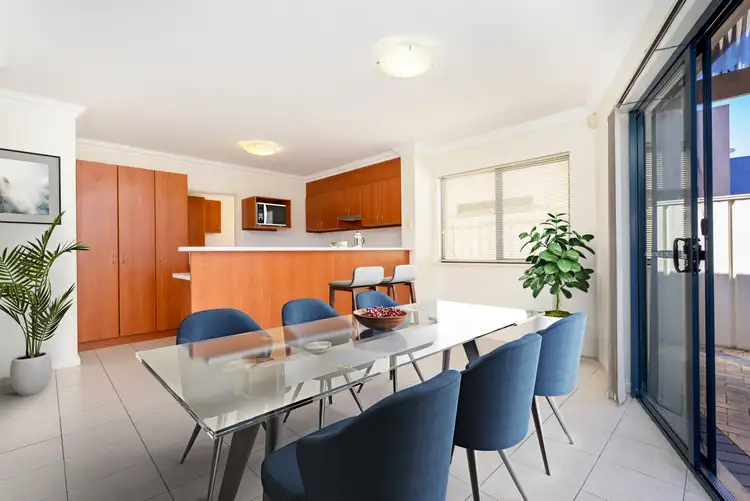 Third view of Homely house listing, 11B Shakespeare Ave, Balcatta WA 6021
