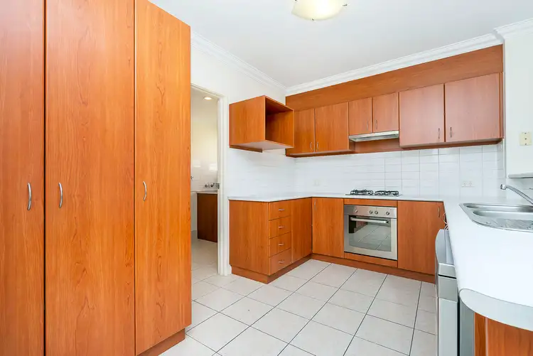 Fifth view of Homely house listing, 11B Shakespeare Ave, Balcatta WA 6021
