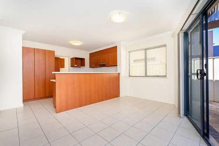 Sixth view of Homely house listing, 11B Shakespeare Ave, Balcatta WA 6021