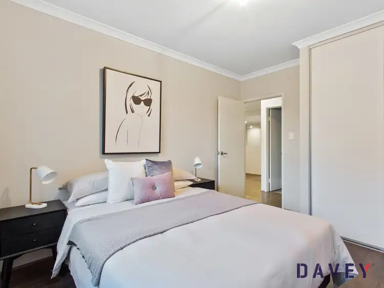 Sixth view of Homely house listing, 8 Cassinia Road, Duncraig WA 6023