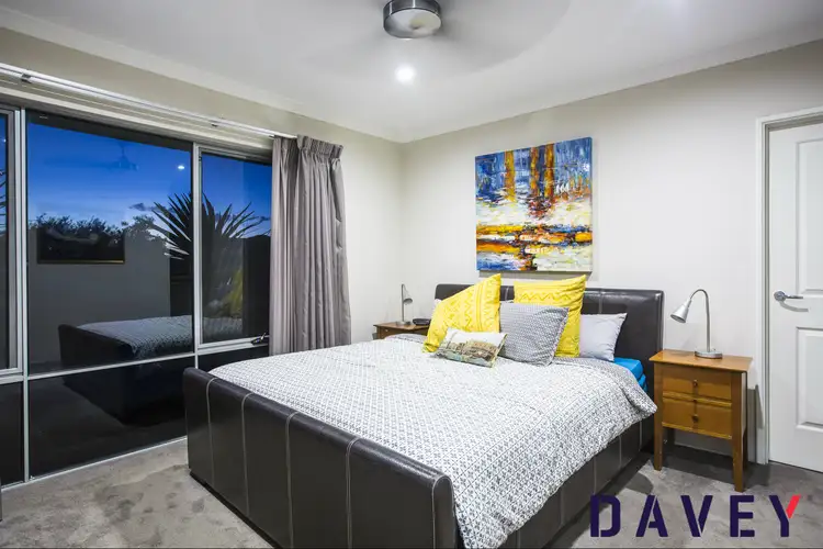 Fourth view of Homely house listing, Address available on request