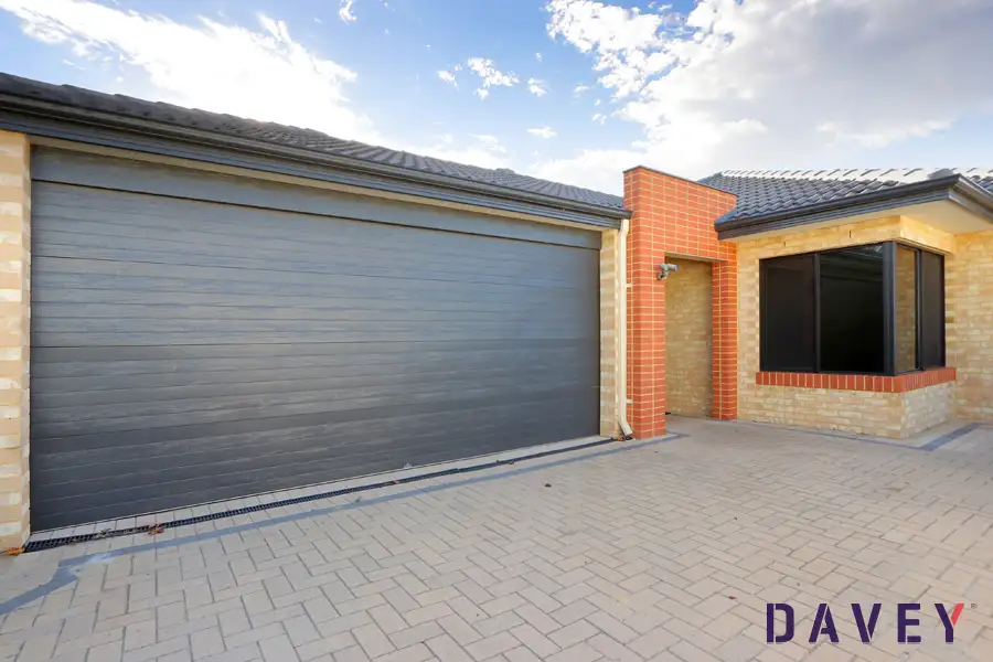 Main view of Homely villa listing, 63A Vera Street, Morley WA 6062