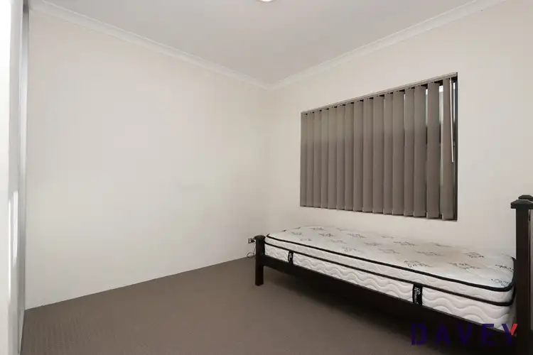 Sixth view of Homely villa listing, 63A Vera Street, Morley WA 6062