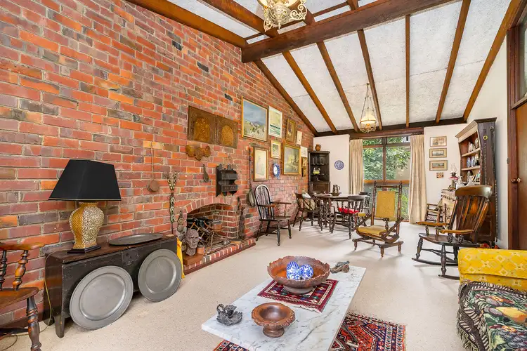 Third view of Homely house listing, 131 Weaponess Rd, Wembley Downs WA 6019