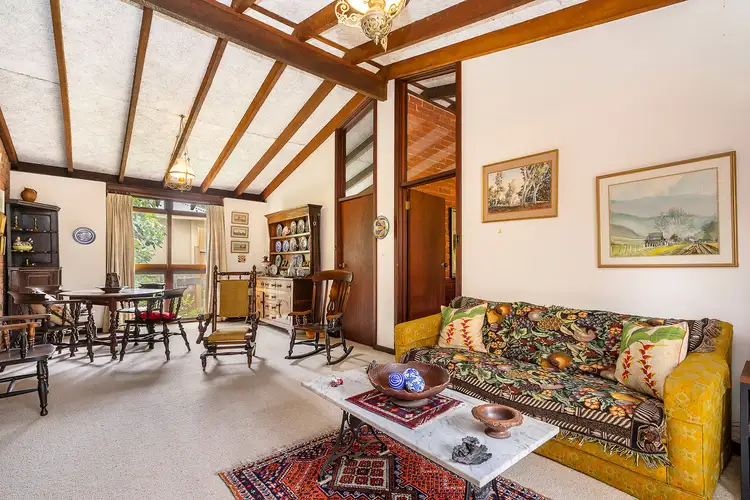 Fourth view of Homely house listing, 131 Weaponess Rd, Wembley Downs WA 6019