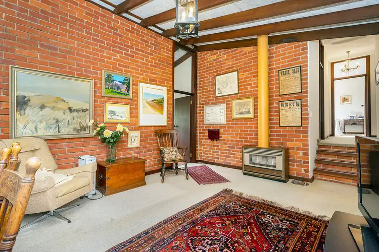 Sixth view of Homely house listing, 131 Weaponess Rd, Wembley Downs WA 6019