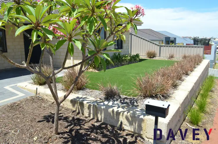 Main view of Homely house listing, 30 Heidelberg Corner, Wanneroo WA 6065