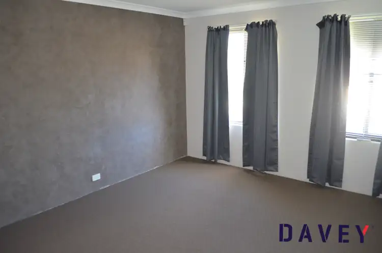 Second view of Homely house listing, 30 Heidelberg Corner, Wanneroo WA 6065
