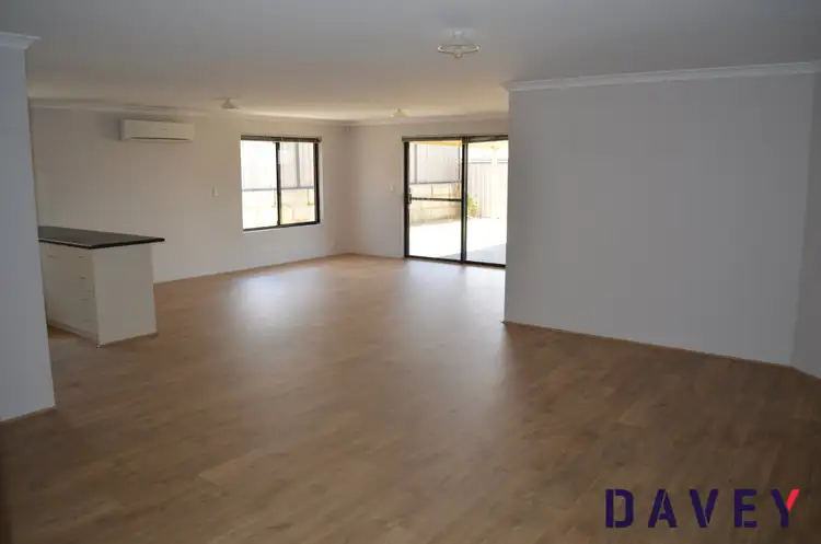 Third view of Homely house listing, 30 Heidelberg Corner, Wanneroo WA 6065