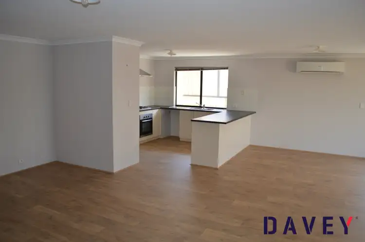 Fourth view of Homely house listing, 30 Heidelberg Corner, Wanneroo WA 6065