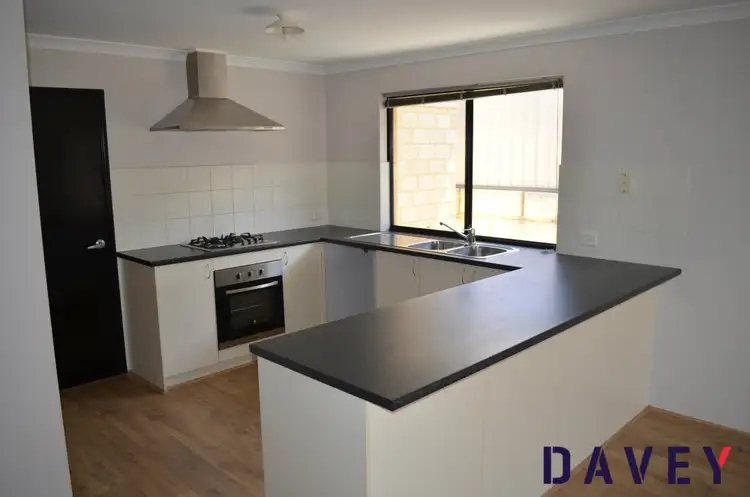 Fifth view of Homely house listing, 30 Heidelberg Corner, Wanneroo WA 6065