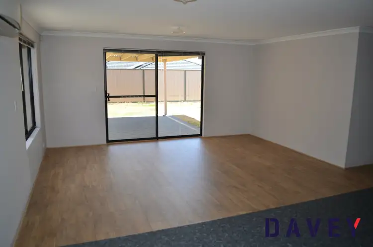 Sixth view of Homely house listing, 30 Heidelberg Corner, Wanneroo WA 6065
