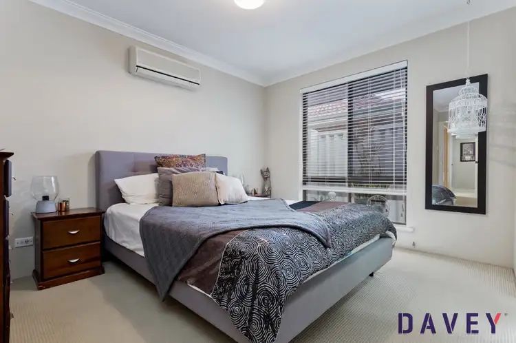 Main view of Homely house listing, 20 Balmain Way, Heathridge WA 6027