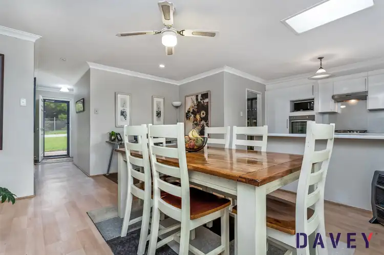 Seventh view of Homely house listing, 20 Balmain Way, Heathridge WA 6027