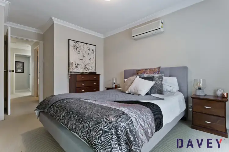 Fifth view of Homely house listing, 20 Balmain Way, Heathridge WA 6027