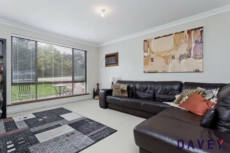 Sixth view of Homely house listing, 20 Balmain Way, Heathridge WA 6027