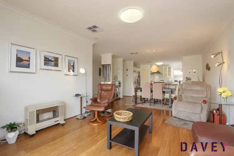 12 St Marks Drive, Hillarys WA 6025