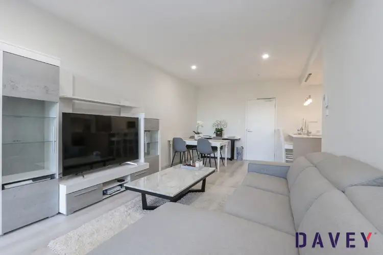 2/31 Green Road, Hillarys WA 6025