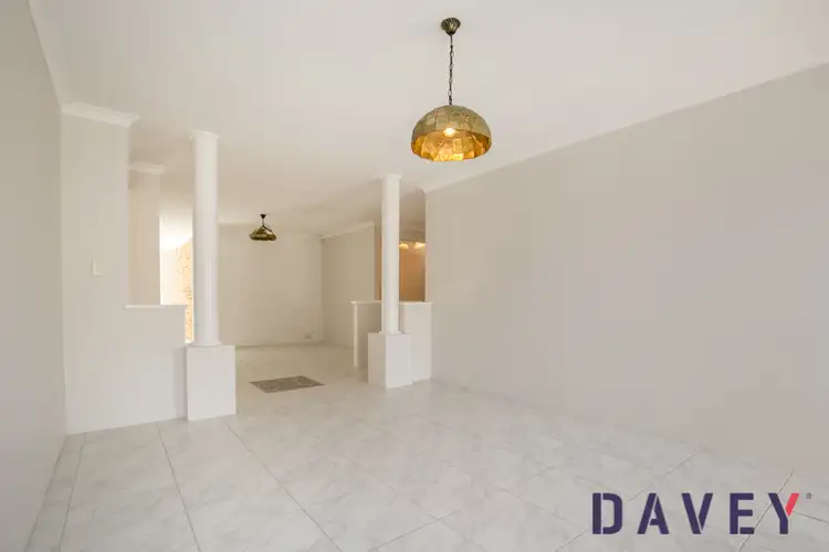 Sixth view of Homely house listing, 10 Glenorchy Brace, Wanneroo WA 6065