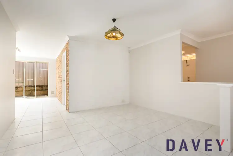 Seventh view of Homely house listing, 10 Glenorchy Brace, Wanneroo WA 6065