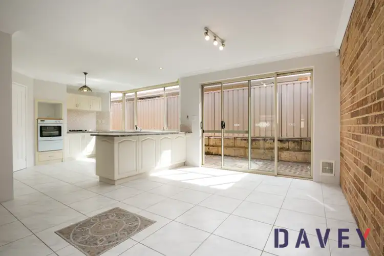 Third view of Homely house listing, 10 Glenorchy Brace, Wanneroo WA 6065