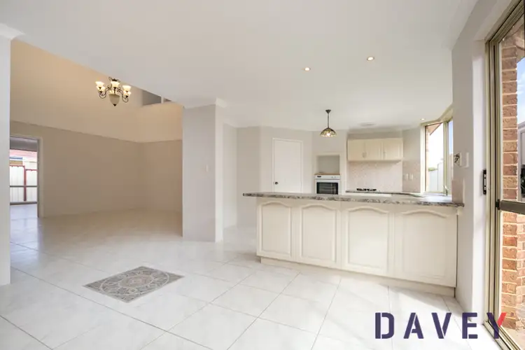 Fourth view of Homely house listing, 10 Glenorchy Brace, Wanneroo WA 6065