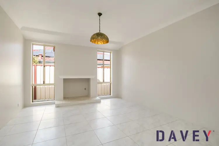Fifth view of Homely house listing, 10 Glenorchy Brace, Wanneroo WA 6065