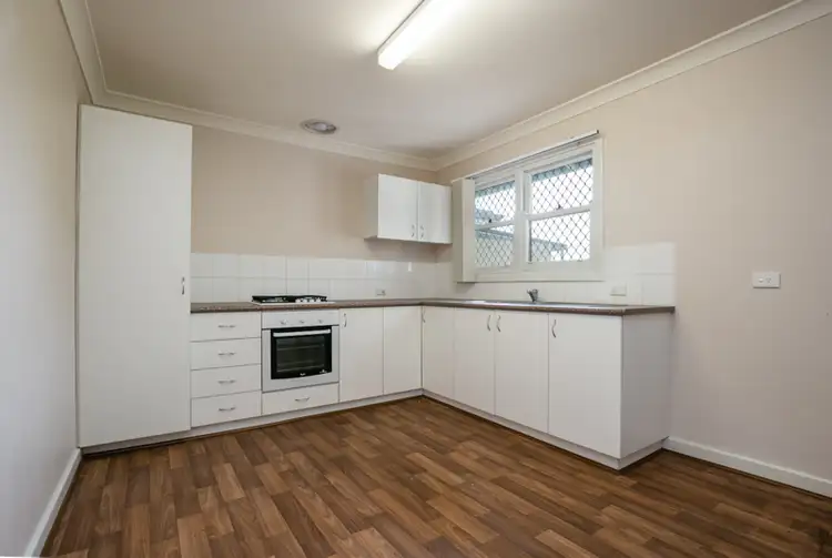 Fourth view of Homely house listing, 40B Morgan Way, Girrawheen WA 6064