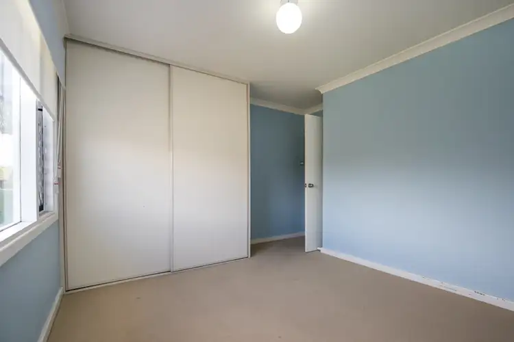Sixth view of Homely house listing, 40B Morgan Way, Girrawheen WA 6064
