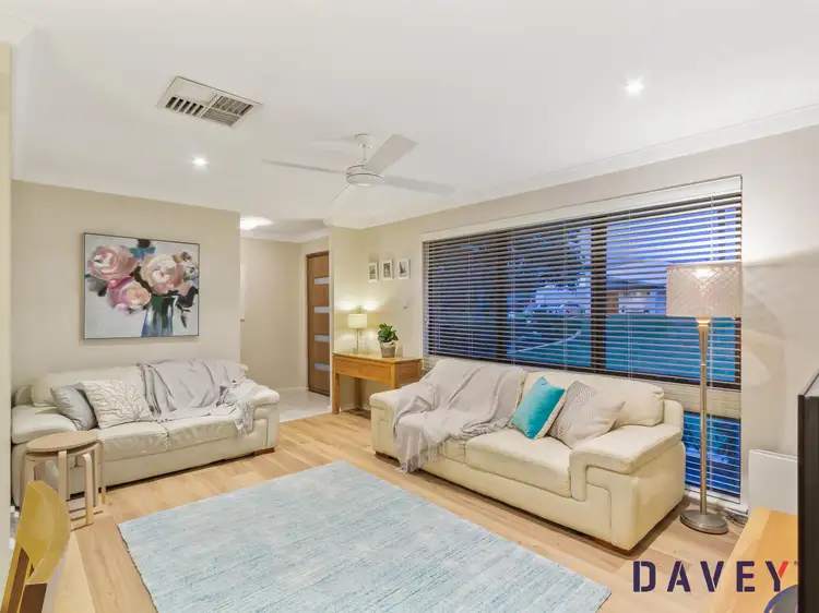 43 Hilarion Road, Duncraig WA 6023