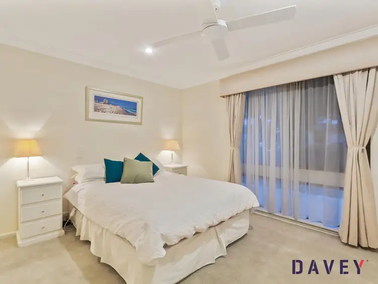 Fifth view of Homely house listing, 43 Hilarion Road, Duncraig WA 6023