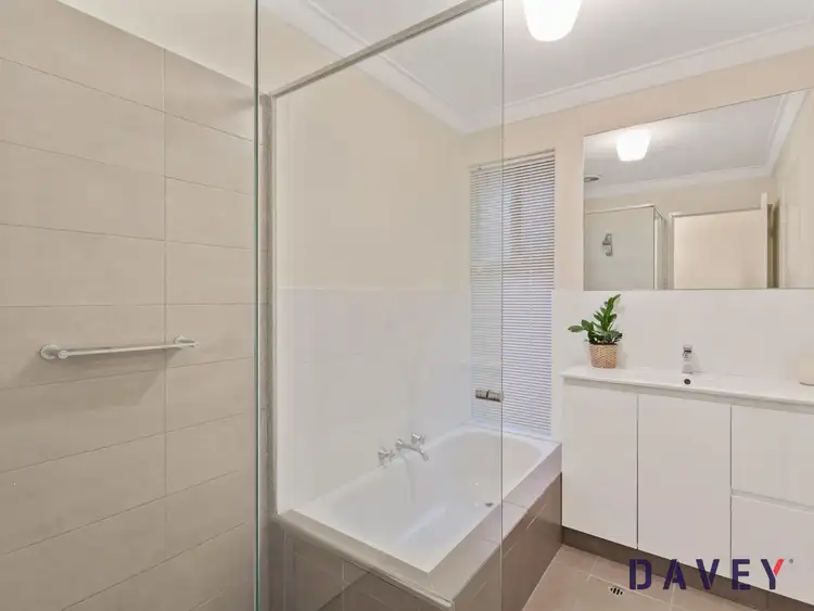 Sixth view of Homely house listing, 43 Hilarion Road, Duncraig WA 6023