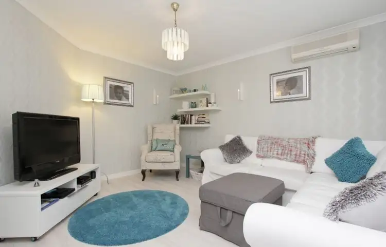 Second view of Homely house listing, 3 Palmerston Crescent, Tapping WA 6065