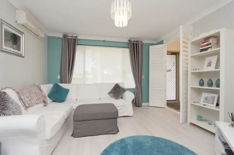 Fifth view of Homely house listing, 3 Palmerston Crescent, Tapping WA 6065