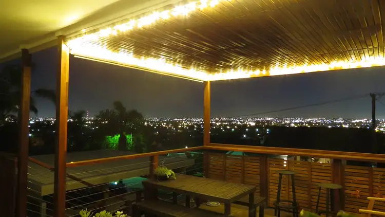 23 Sydenham Rd, Doubleview WA 6018