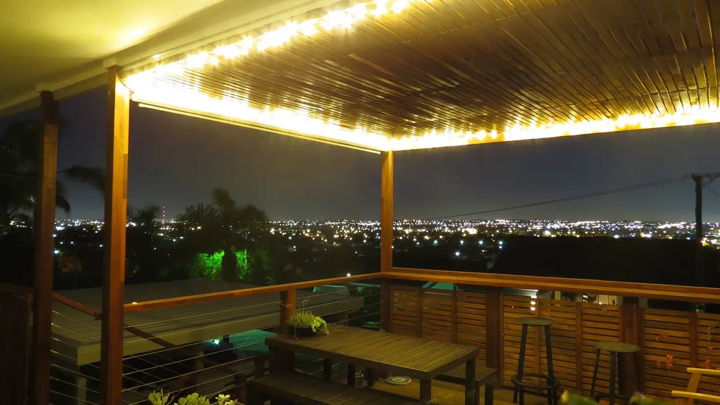 Main view of Homely house listing, 23 Sydenham Rd, Doubleview WA 6018