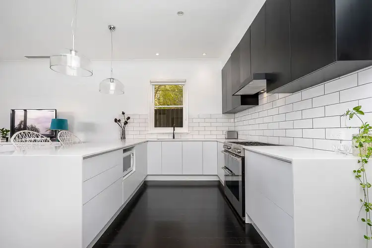 Fourth view of Homely house listing, 23 Sydenham Rd, Doubleview WA 6018