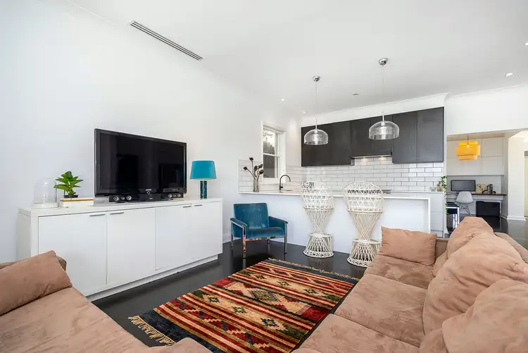 Fifth view of Homely house listing, 23 Sydenham Rd, Doubleview WA 6018