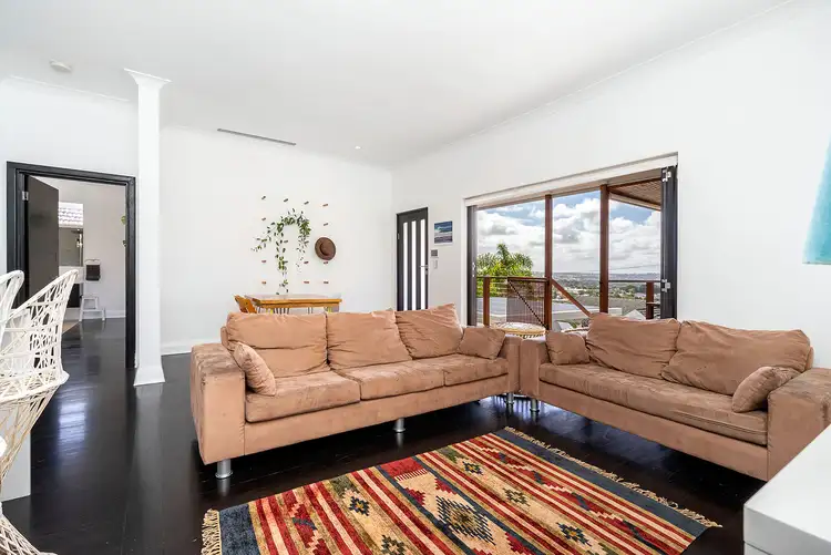 Sixth view of Homely house listing, 23 Sydenham Rd, Doubleview WA 6018