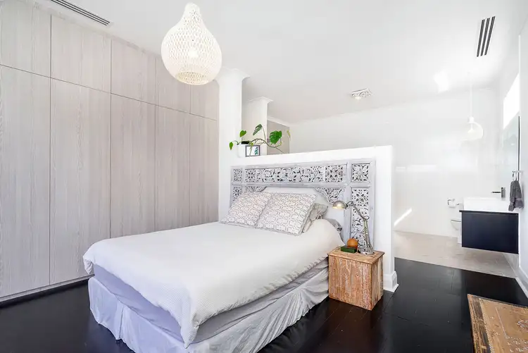 Seventh view of Homely house listing, 23 Sydenham Rd, Doubleview WA 6018