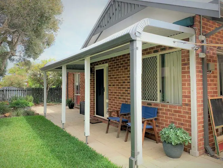 248B Flamborough St, Doubleview WA 6018