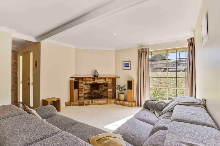 24 Glengarry Drive, Duncraig WA 6023