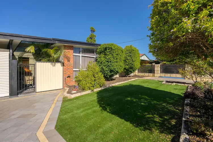 Main view of Homely house listing, 56 Knowles Street, Balcatta WA 6021
