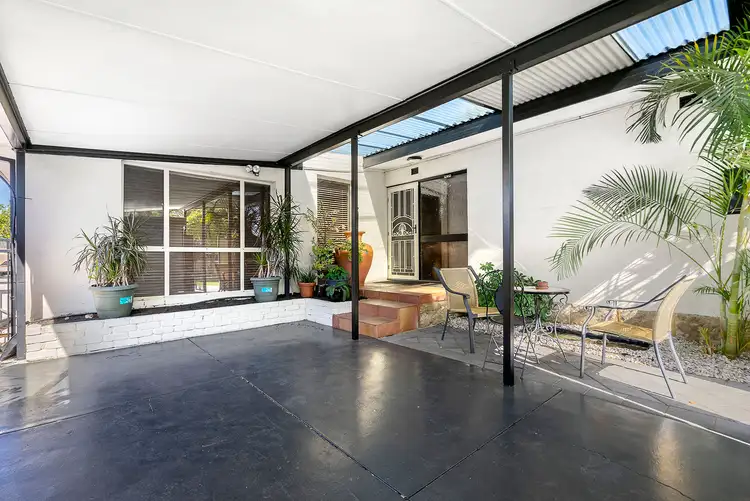 Fourth view of Homely house listing, 56 Knowles Street, Balcatta WA 6021