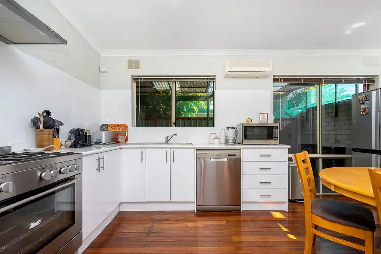 Sixth view of Homely house listing, 56 Knowles Street, Balcatta WA 6021